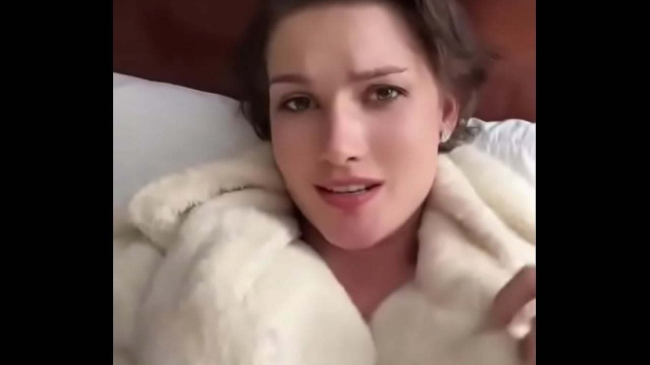 But hey, since I&rsquo;m here  why not