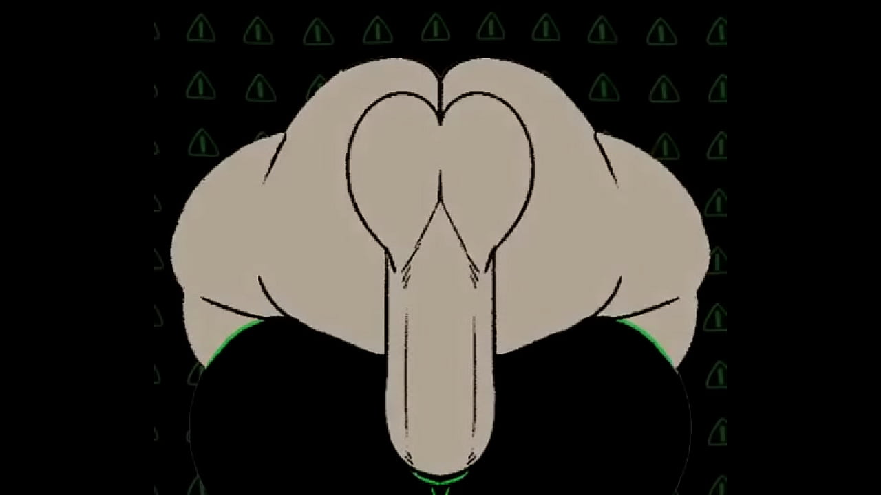 Beat Banger garoto sendo macetado