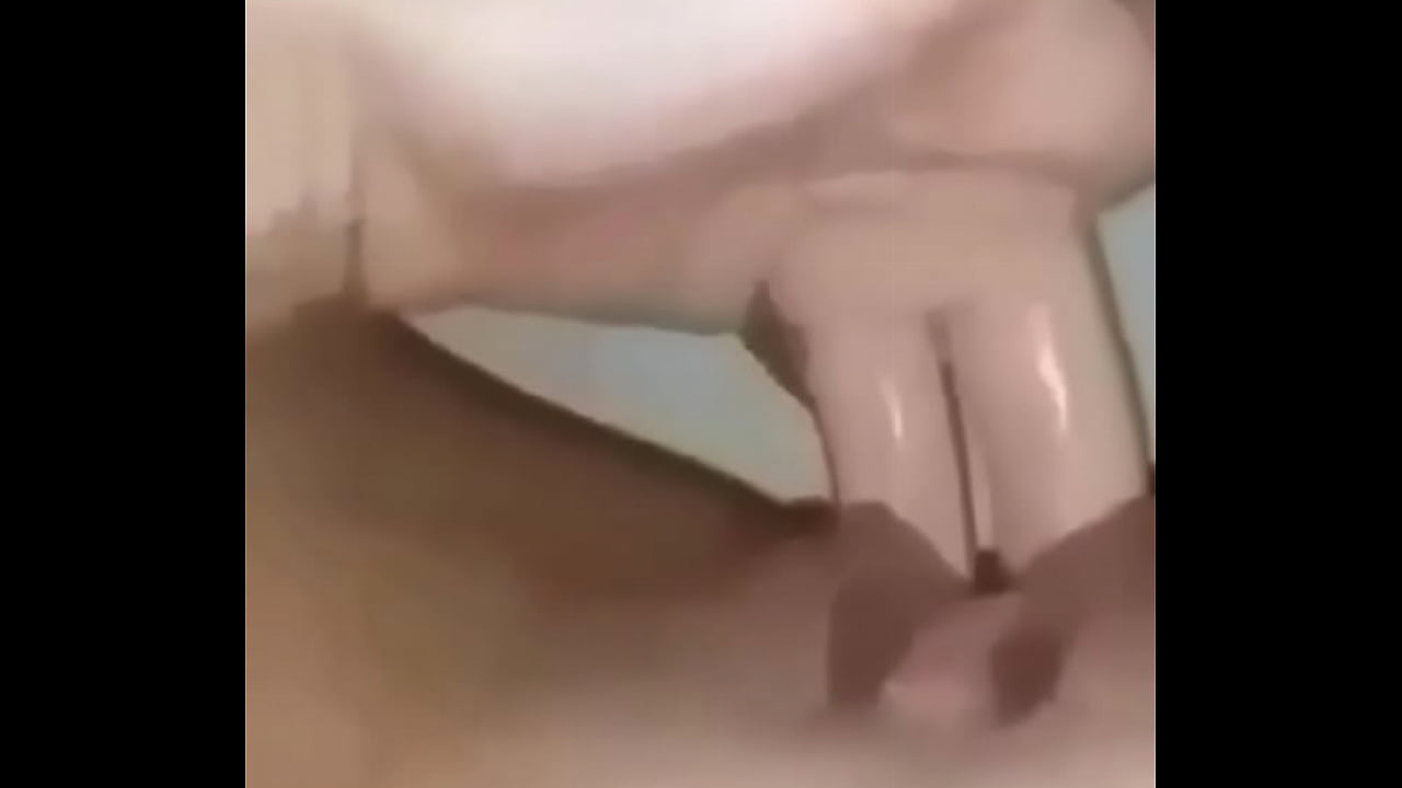 bivsa cura privatni video