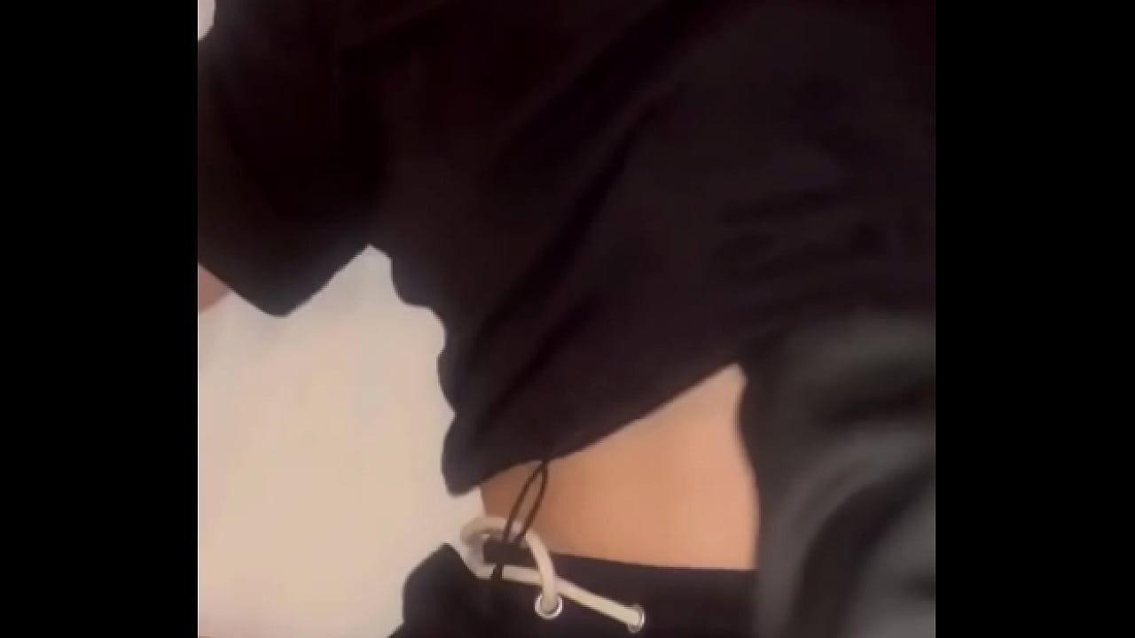 この前やった子がちでシコすぎておっぱい触ってるだけでビンビンやったわ