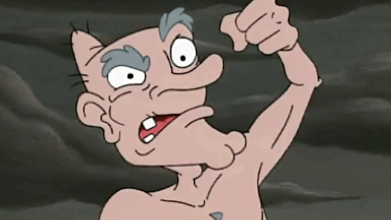 Hey Phil | Gameplay #1