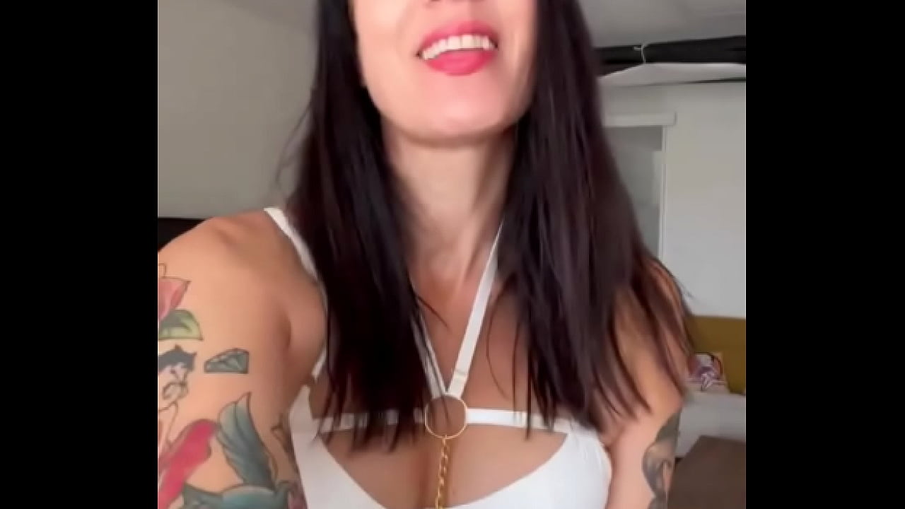 Oh mais quel live, avec un record de participants ?Vivement le prochain