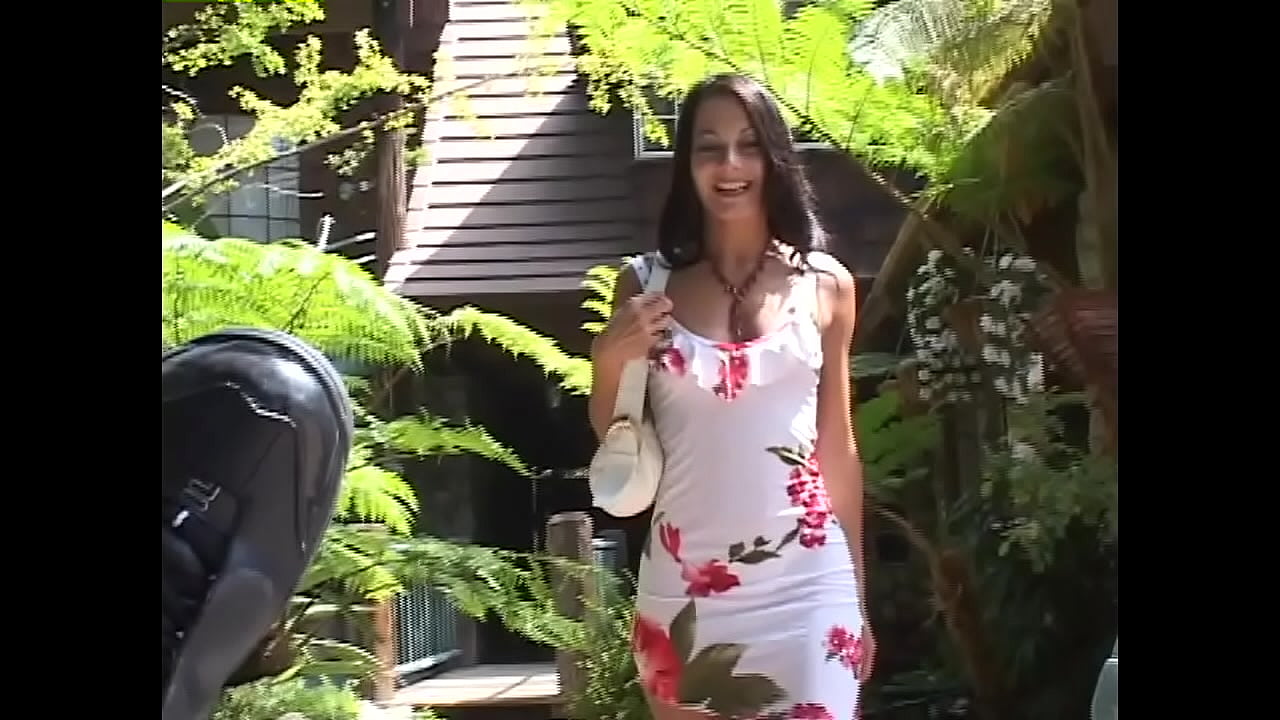 Hot girls take a break from classes to fuck (volume 2)