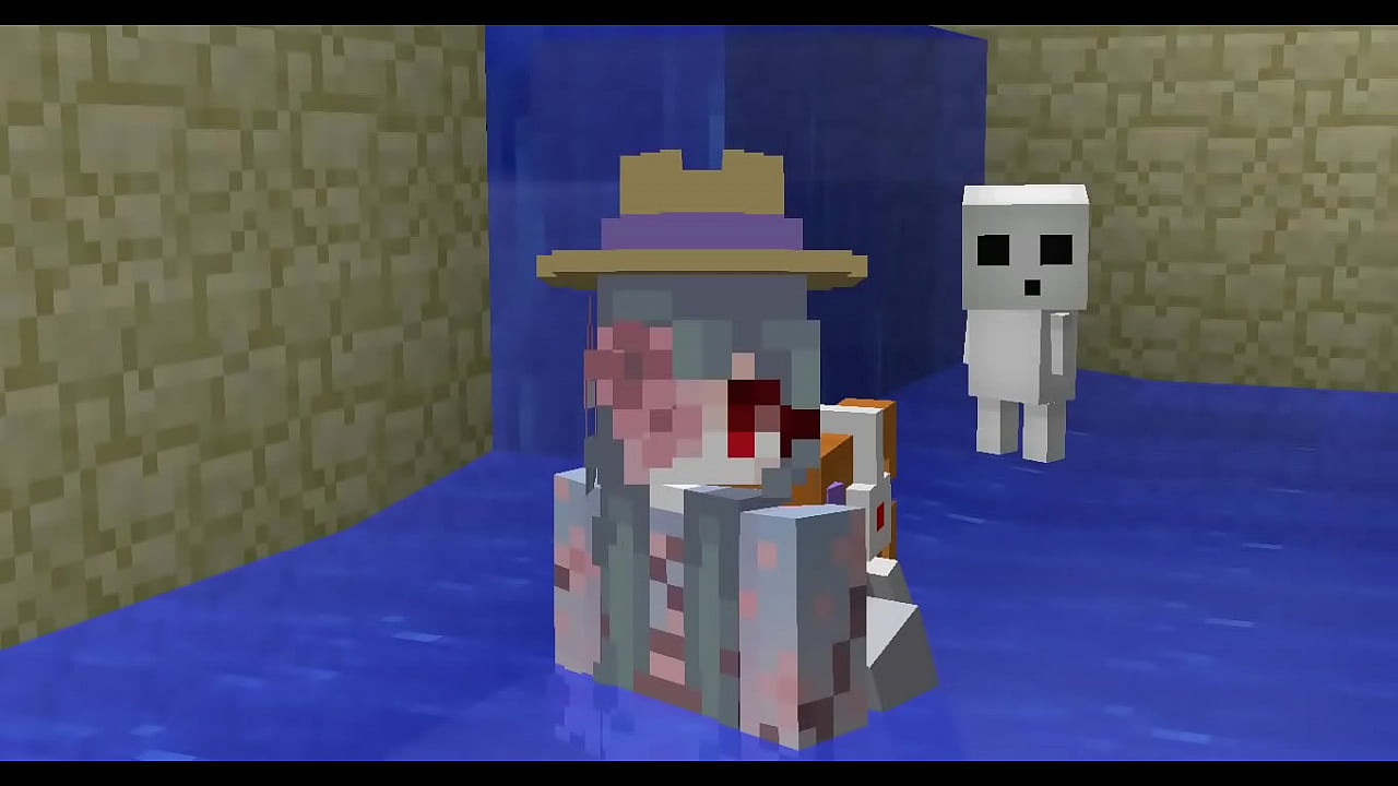 привет гайсы, яивангай