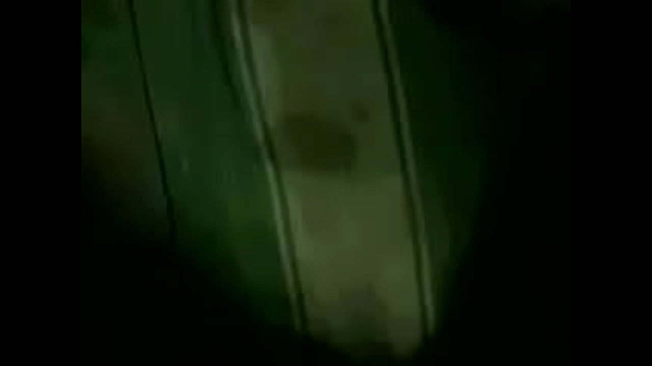 video-2014-12-05-22-05-36