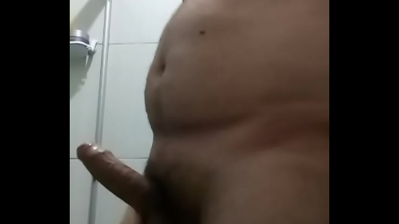 30t&atilde;o Urso Punheta