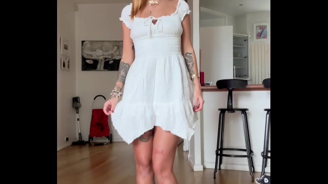 Medusa2 - update #307 - Jun 11, 2025