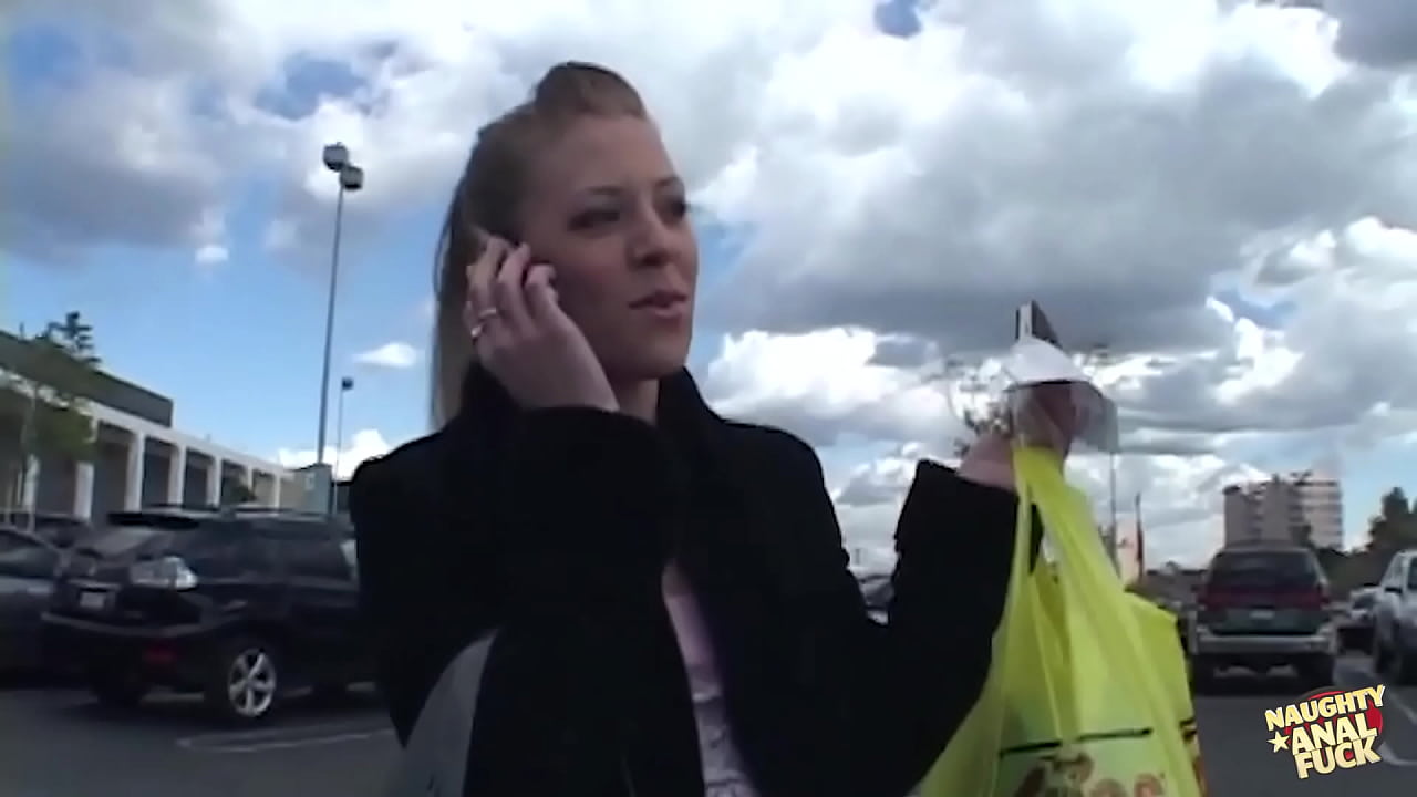 Leah Luv has a diverse range of skills, with a particular affinity for performing oral sex and engaging in anal intercourse