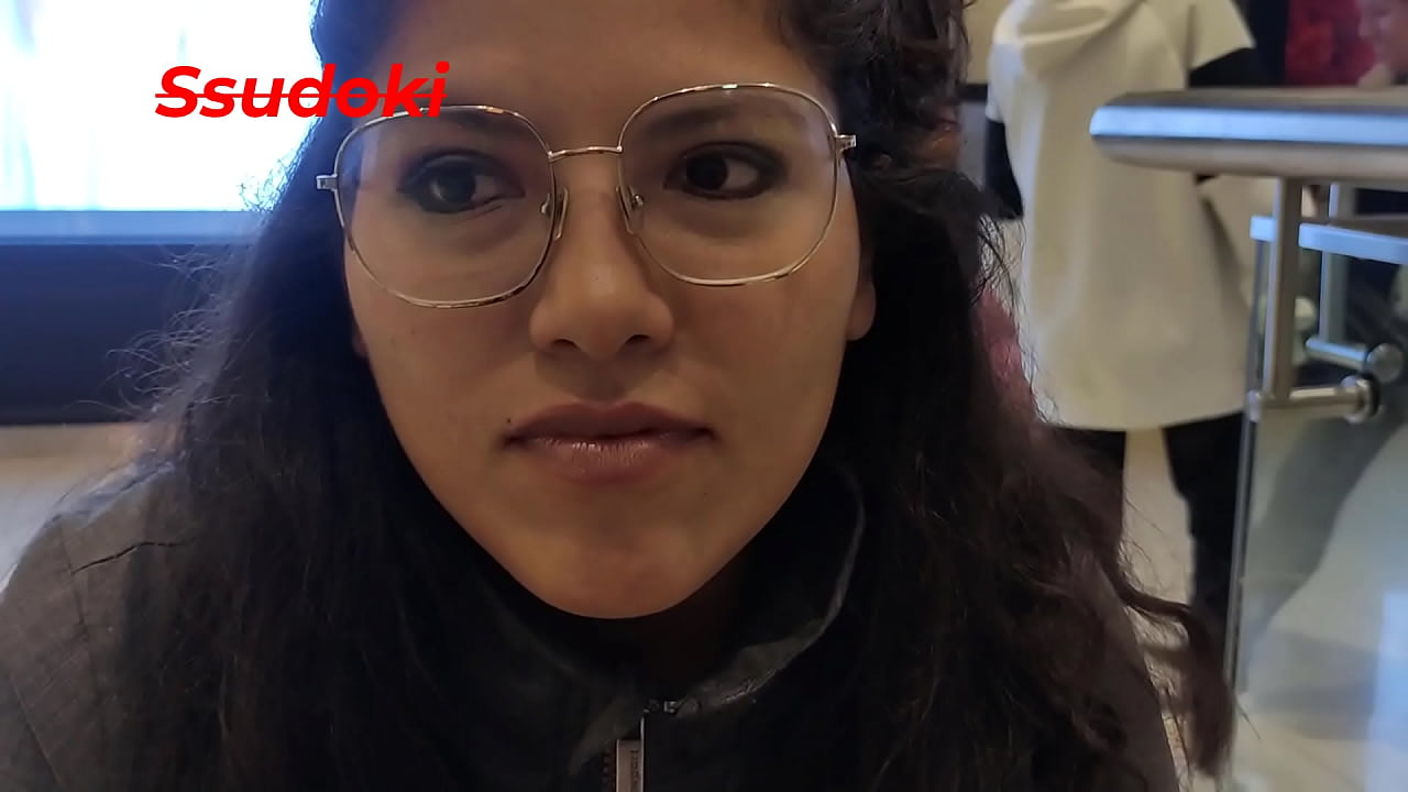 DISFRUTE de una COGIDA de INTENSA pasi&oacute;n con el ATRACTIVO MEJOR AMIGO de mi EX, ya que lo ENCONTRE que me ENGA&Ntilde;ABA con mi HERMANASTRA, me dejo LLENA DE tanta LECHE que quise REPETIRLO otra vez. SUB ENG