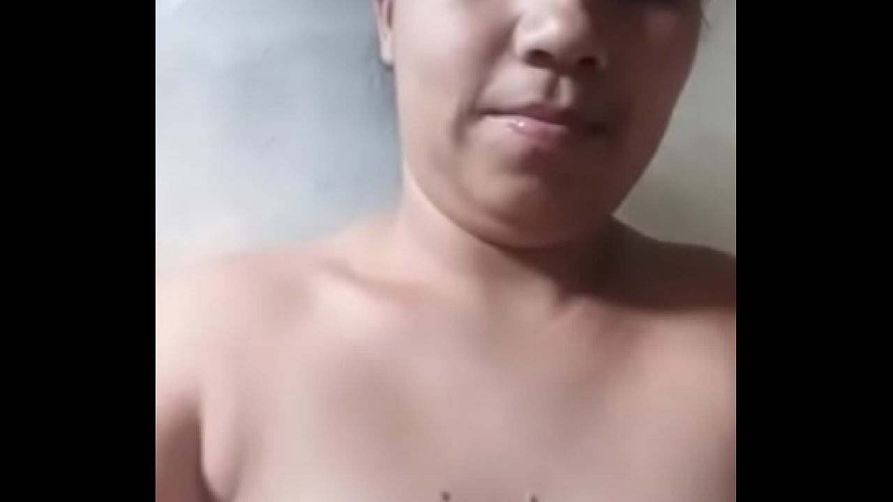 La perra la pillo la pillo la mujer que le enviaba videos a su marido