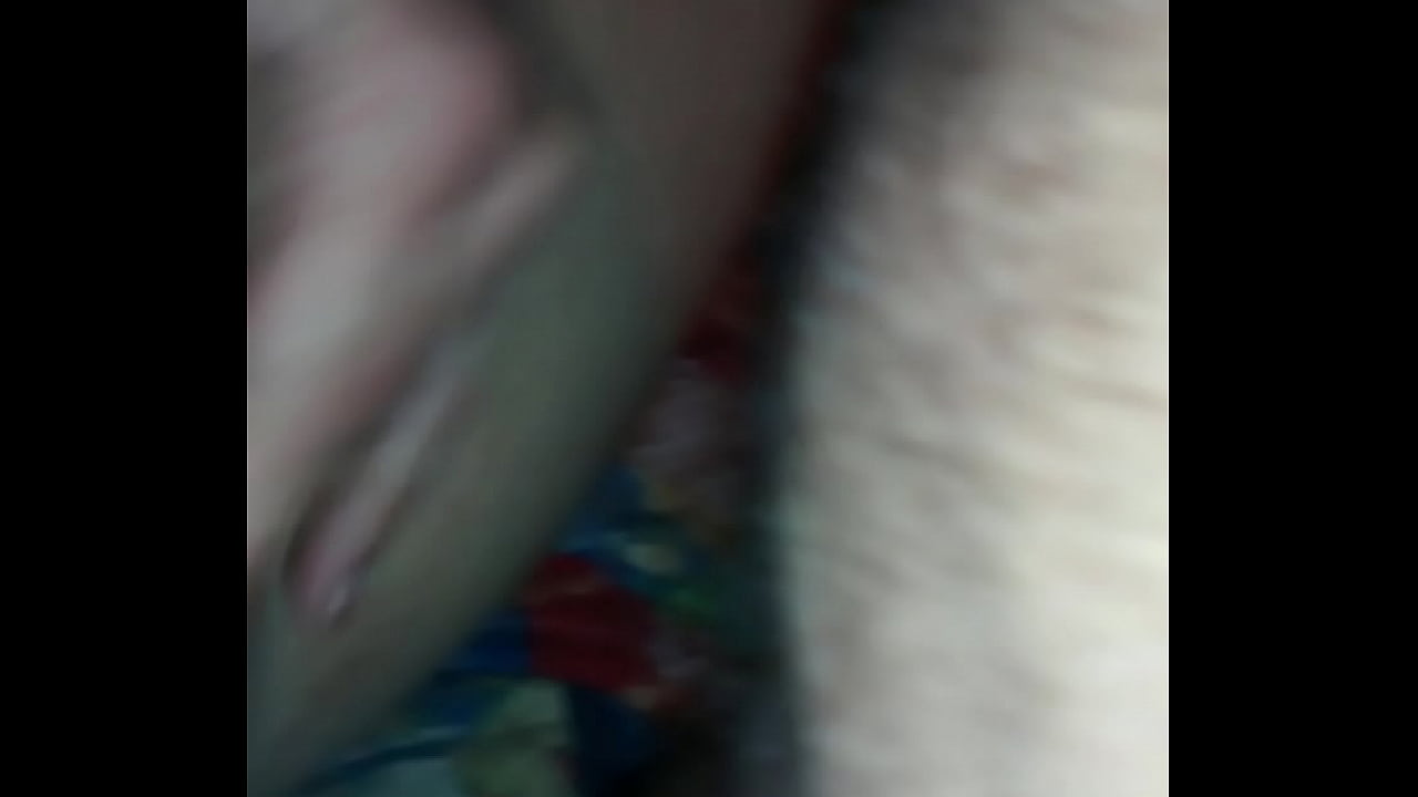 VID 20150324 150112046