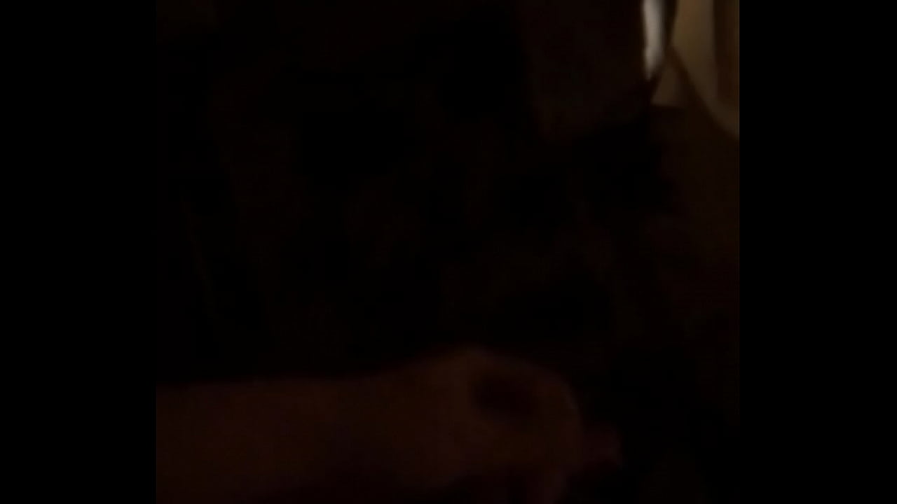 trim.A333A506-4862-48C2-96B5-FA7279EA5613.MOV