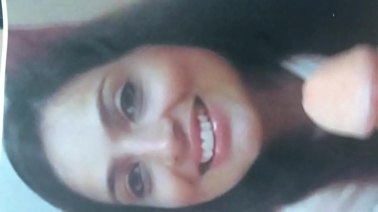 For you Kira - i enjoyed to cum on you! Happy New  Year!