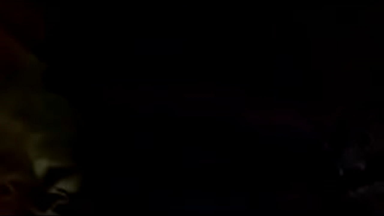 "Good Friends, But Better Fuck Buddies.."