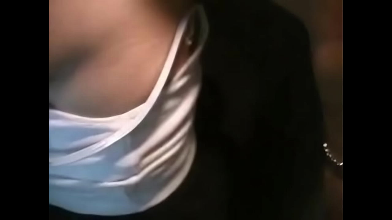 very best glory hole