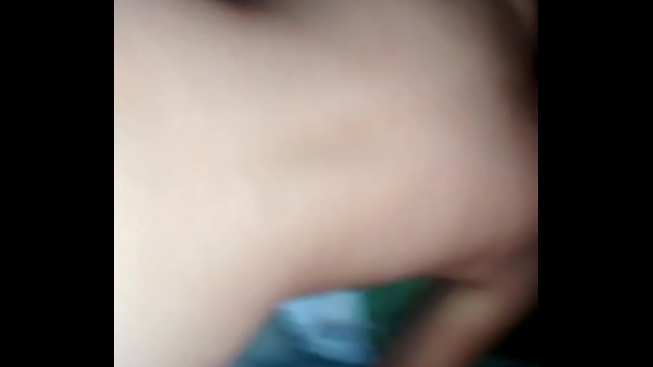 trim.D8693B09-B897-43A0-BC7F-82DC1CD32978.MOV