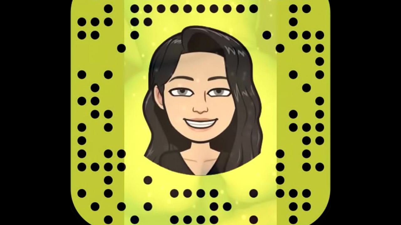 UNE FILLE DE s. SE FAIT BAISER !