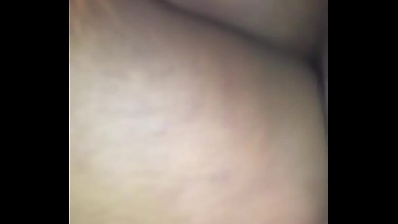 Fucked while mom was gone