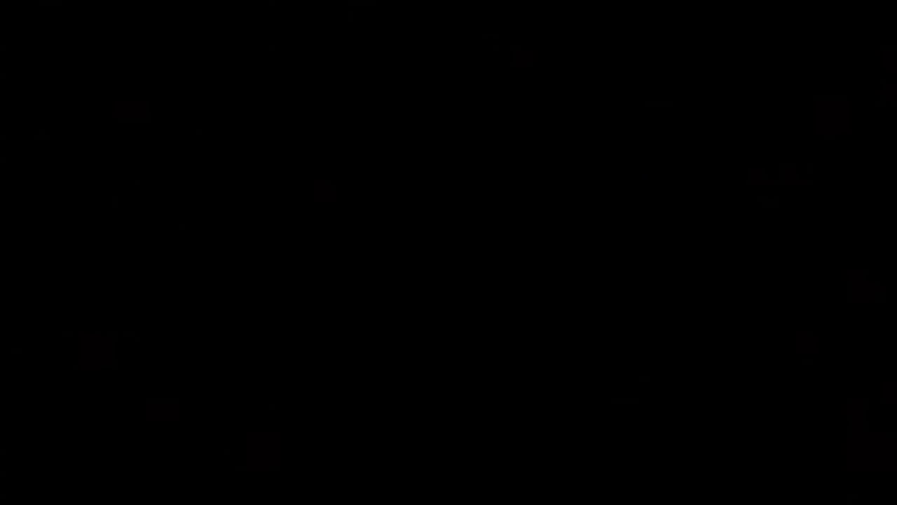 trim.67499E83-7D82-46D8-AE9A-367FB01A8798.MOV