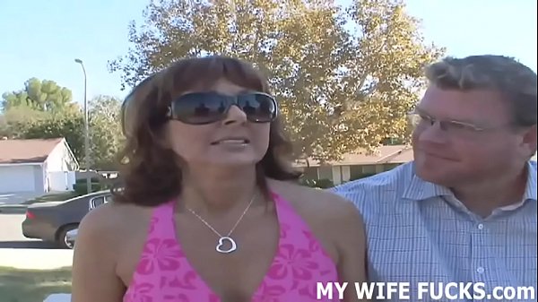 Femdom Cuckold Humiliation Porn Videos