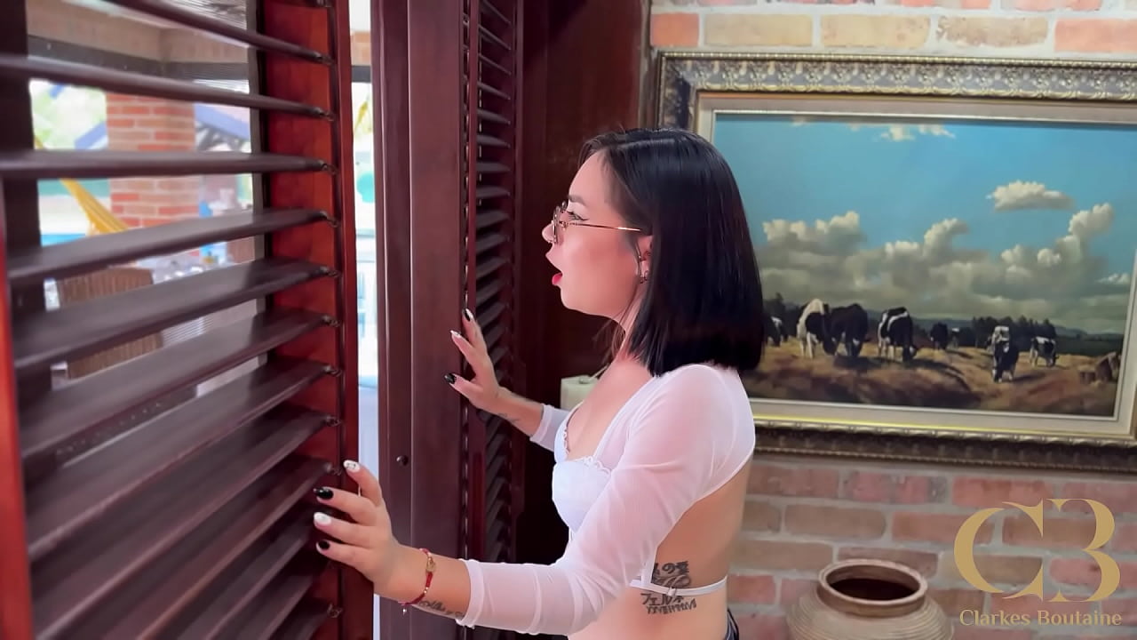 Jealous Bitches Act II Feat Emma Harries Dialogue Sample