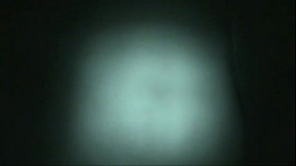 sexo anal a obscuras con mi esposa je je je