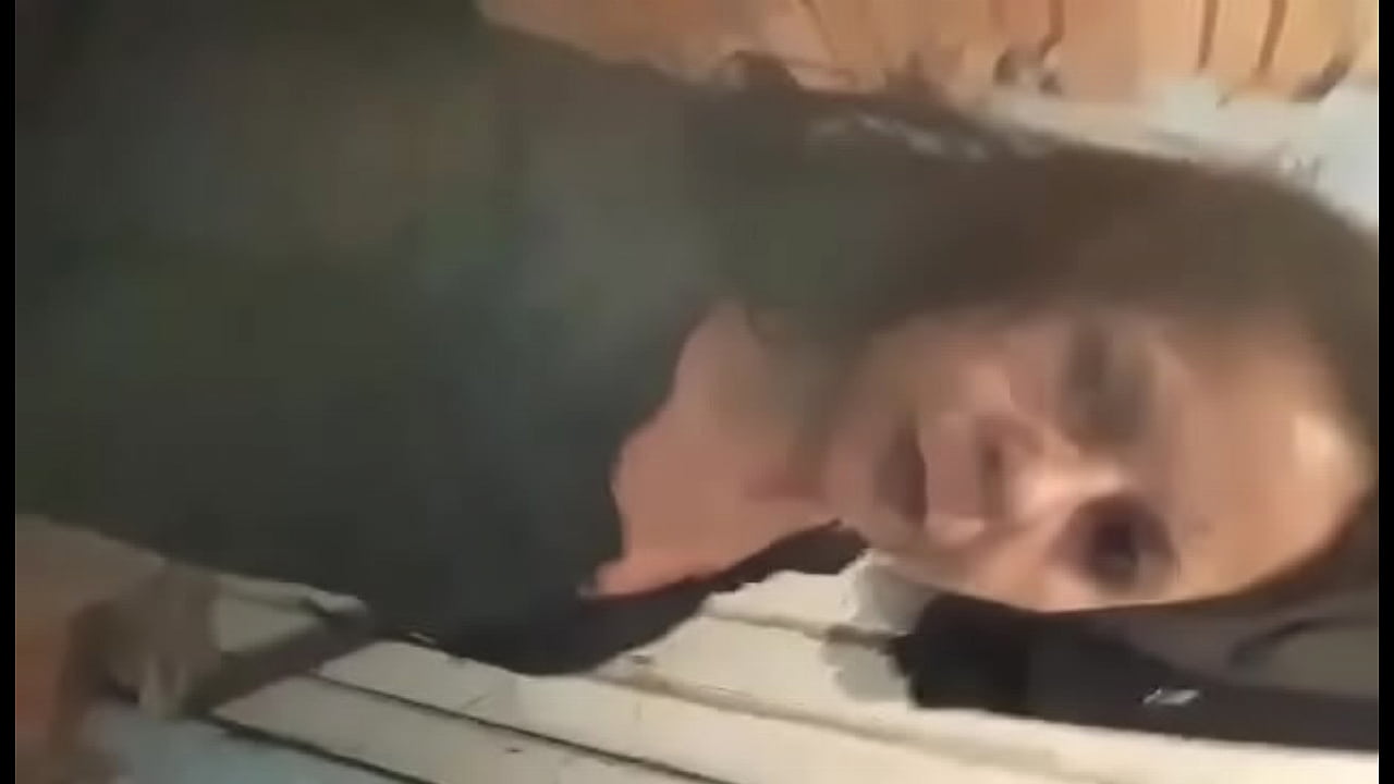 coroa safada gostosa