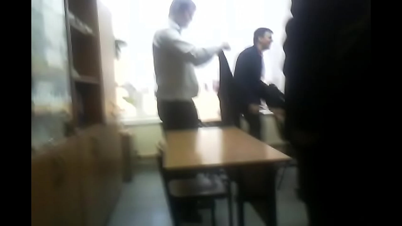 Show tits for my fans