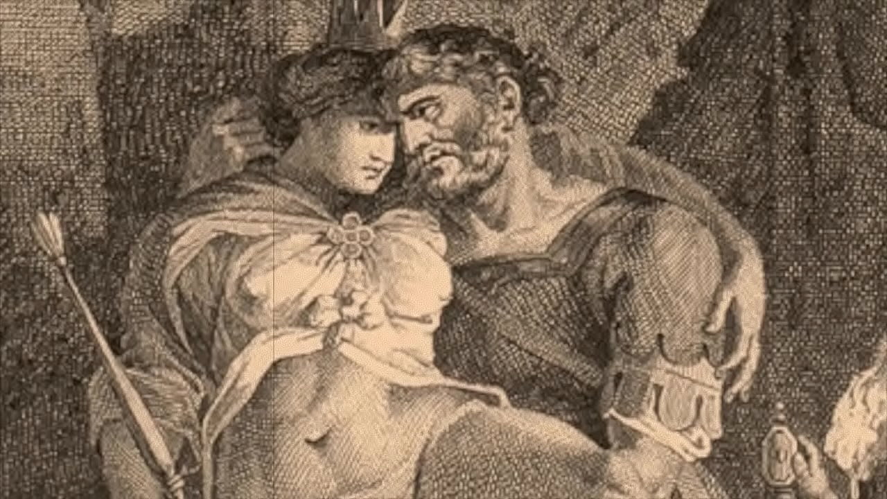 retro erotic drawings