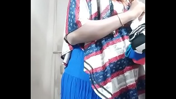 models for drss cute