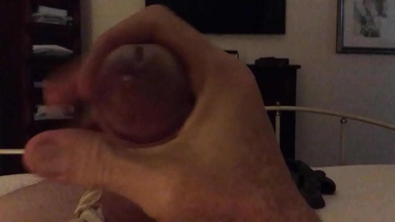 CUM trim.A3EF02D0-7FA9-43A2-97BD-216D06090319.MOV