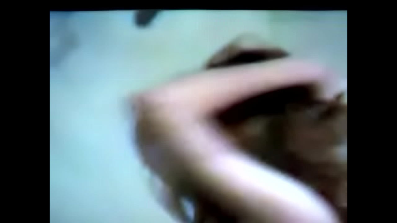 video-2014-03-10-15-18-21