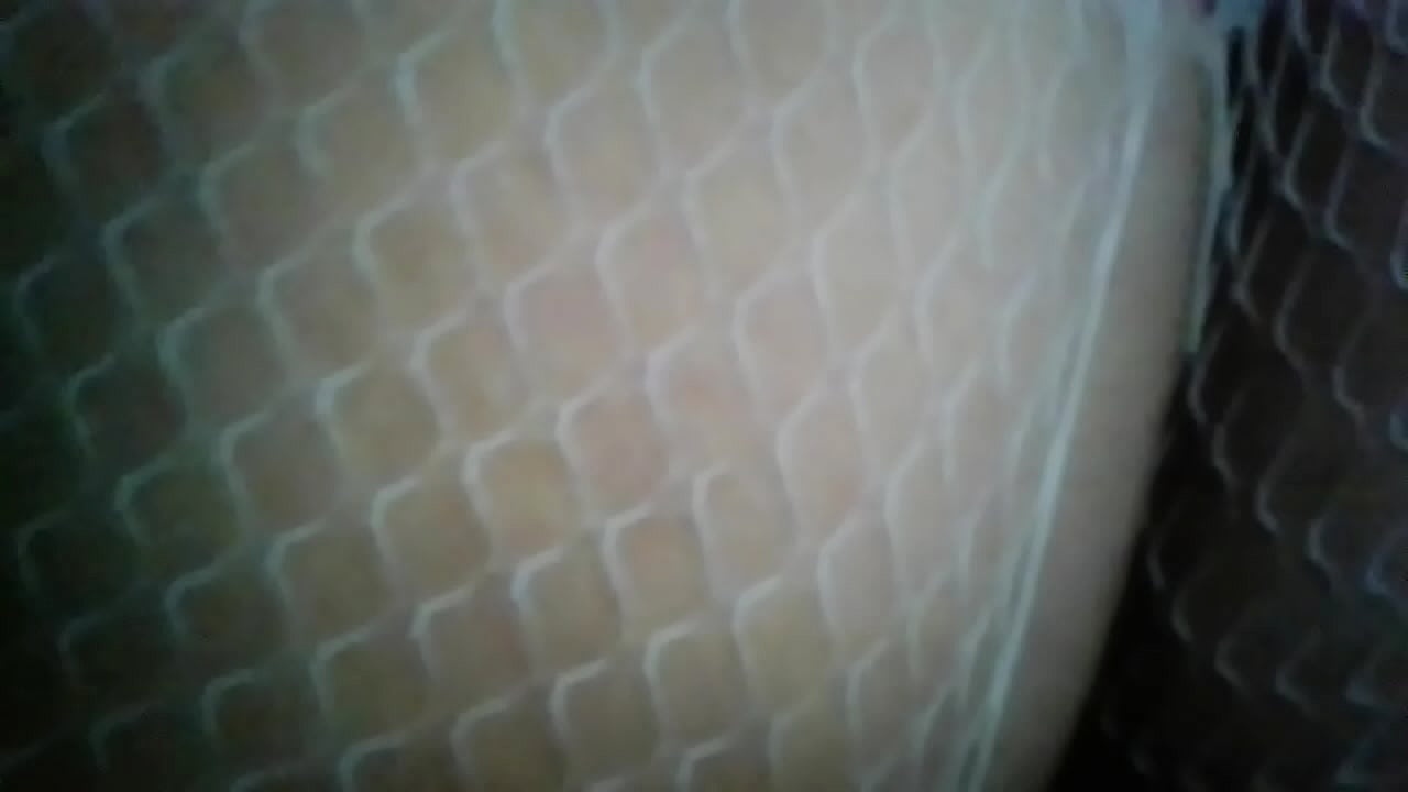 Good vibrations for Lena