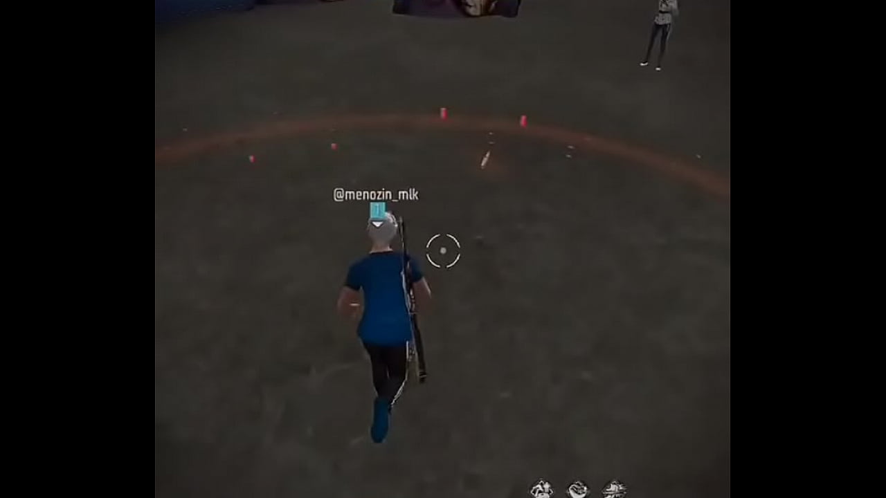 X1 ff confira t&aacute; insano