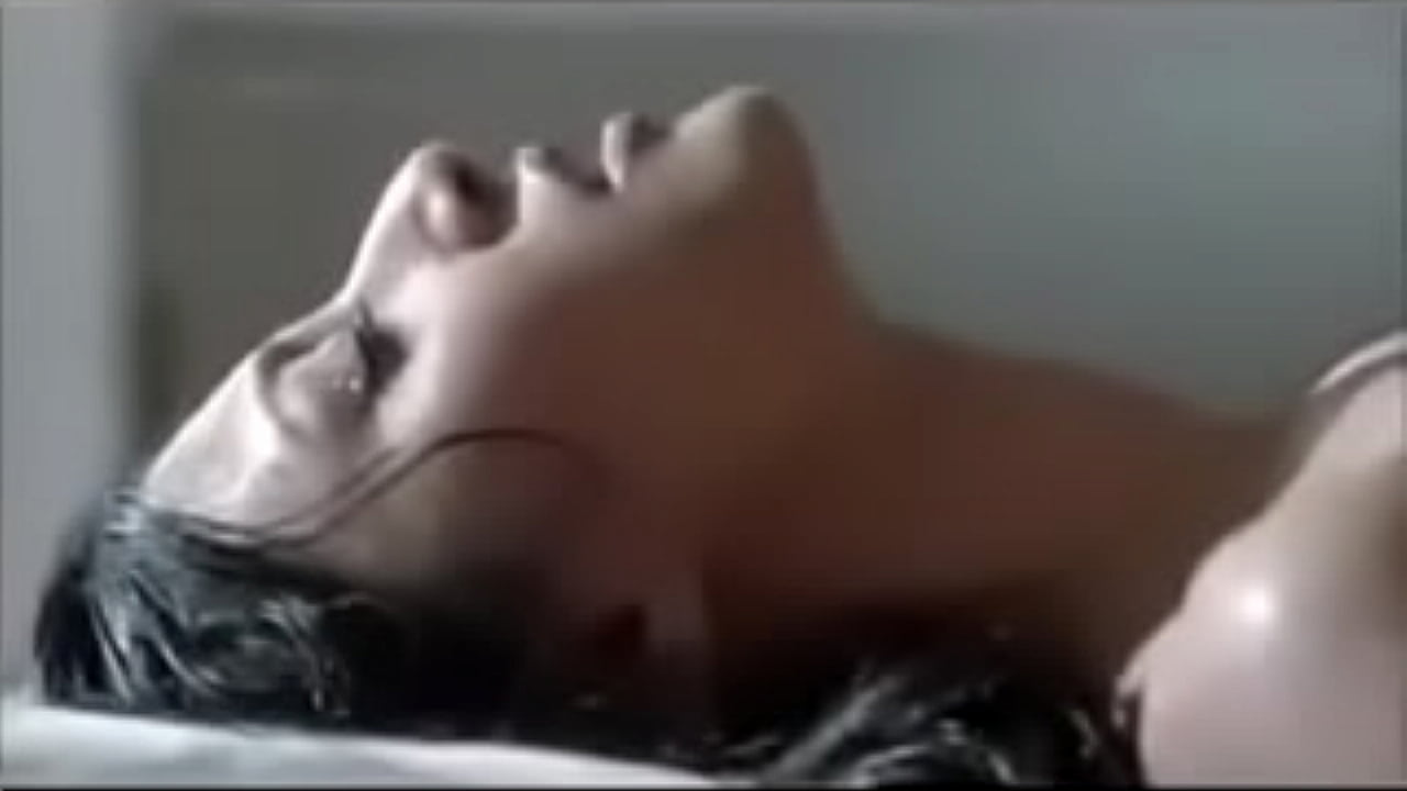 tmp 1548772 286526624839557 1150164180 n-1556098509