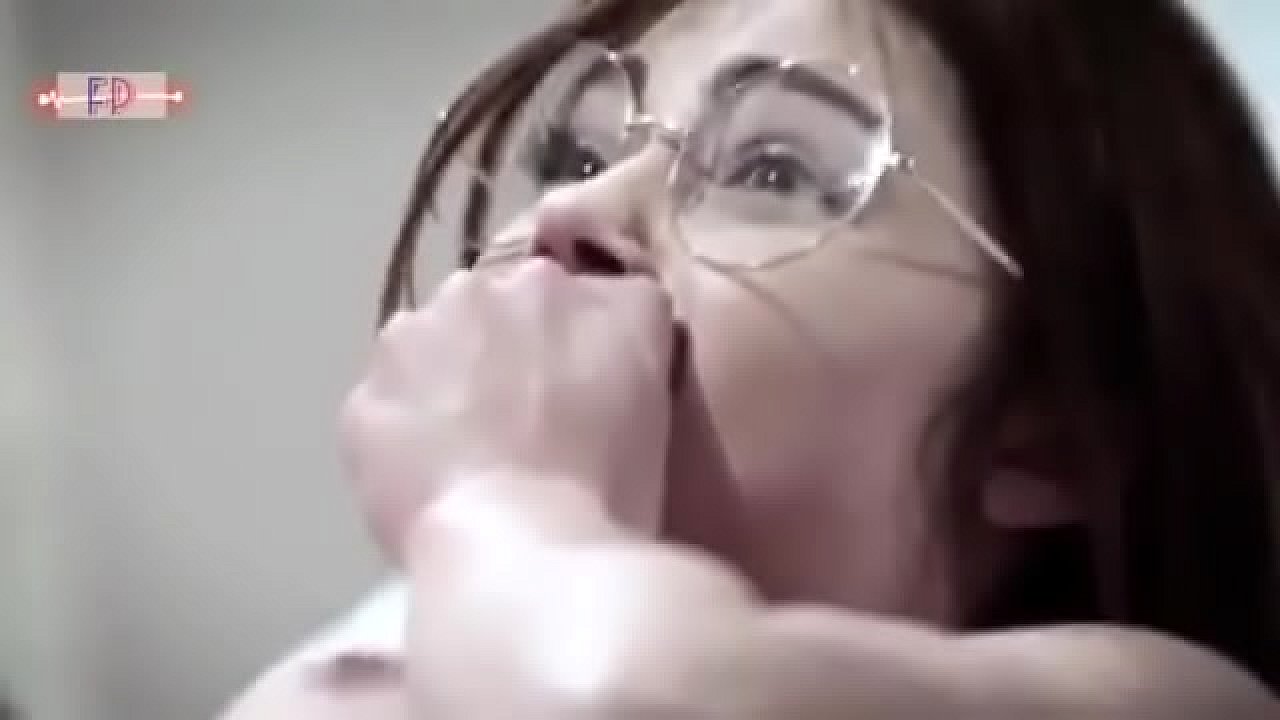 Who is the first girl?