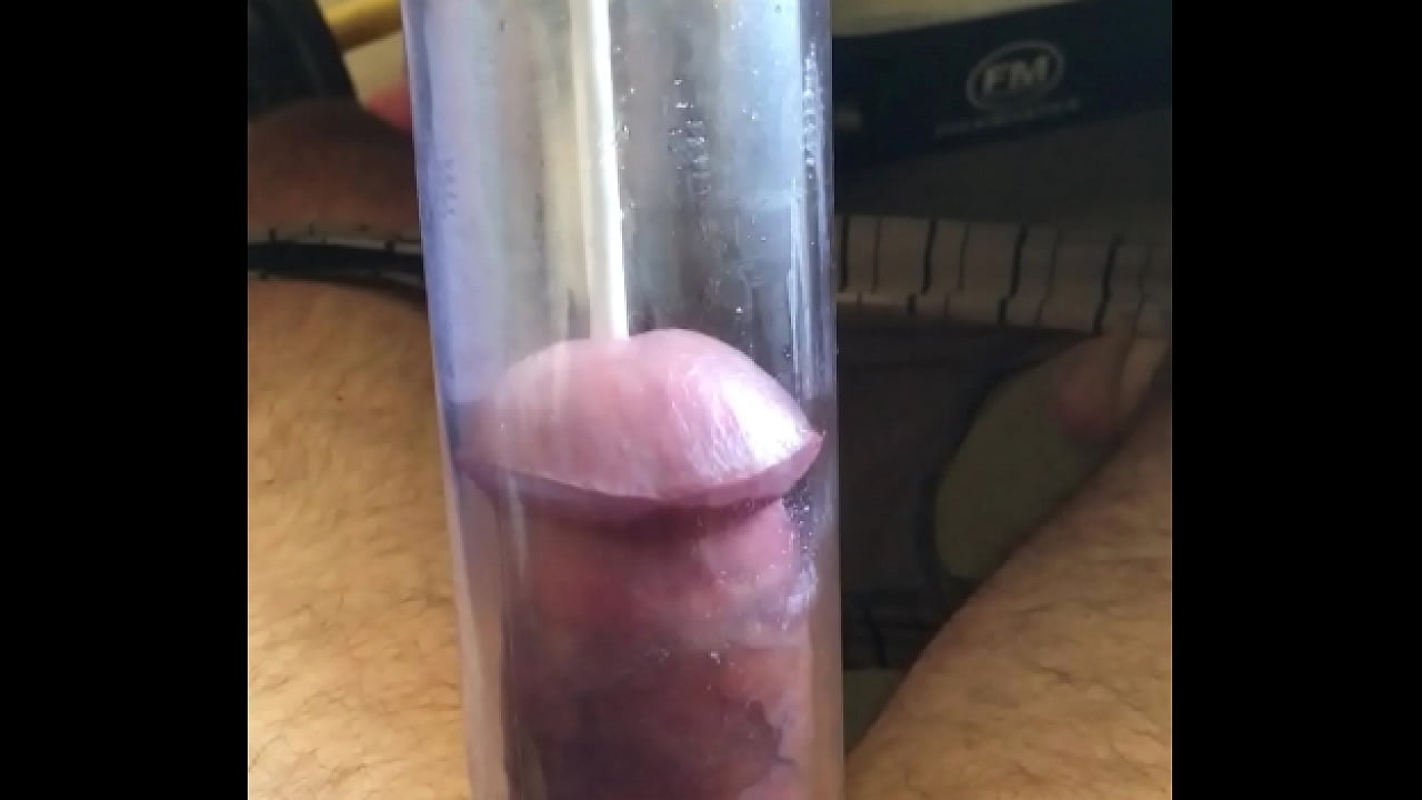 sound and pumped hard.MOV