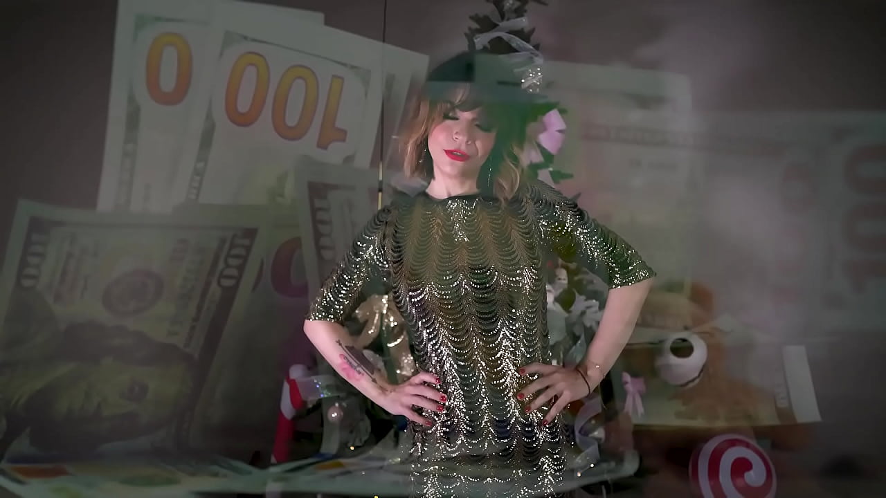 The Price of Pleasure: Pay to Play