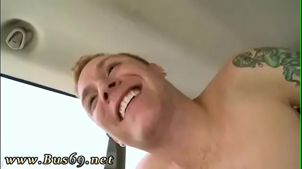 Gay black emo fucking jade parker gay twink fuck