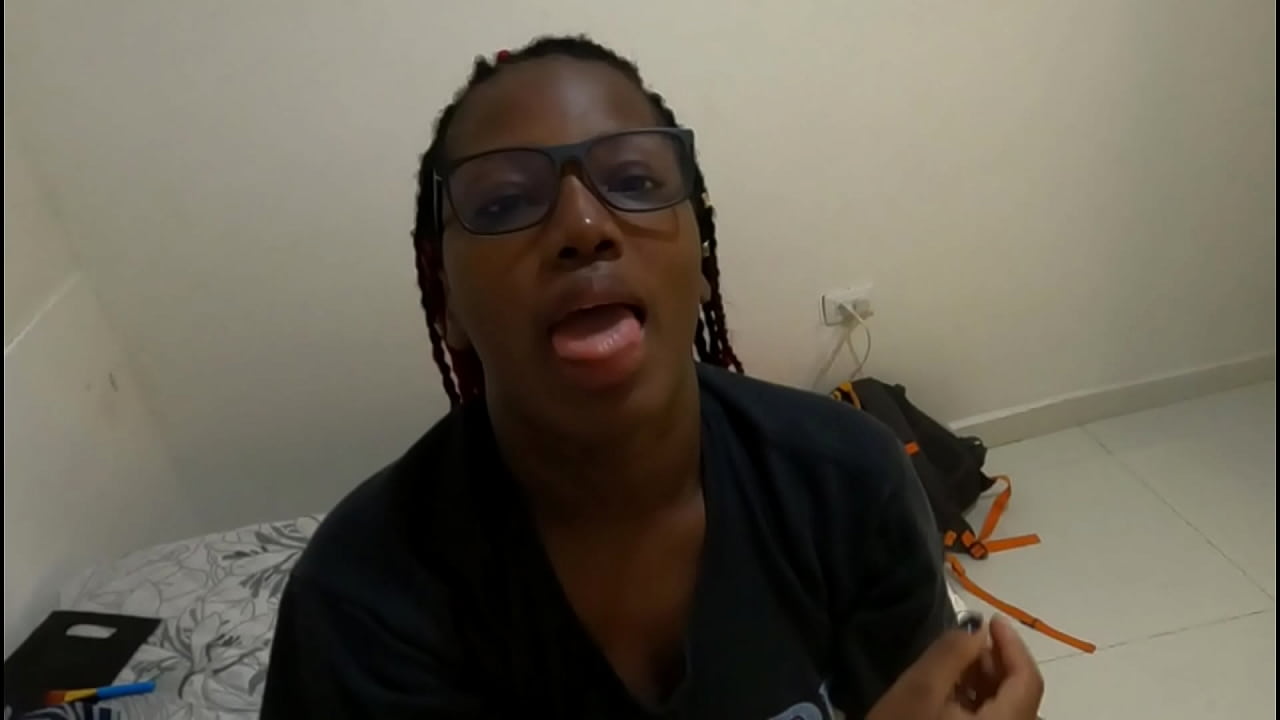 Yes, Yes, Yes, I know I Tried To Be a Good Girl Today ... But I&rsquo;m Just Too Tempted To Suck Cock - Jhodez1