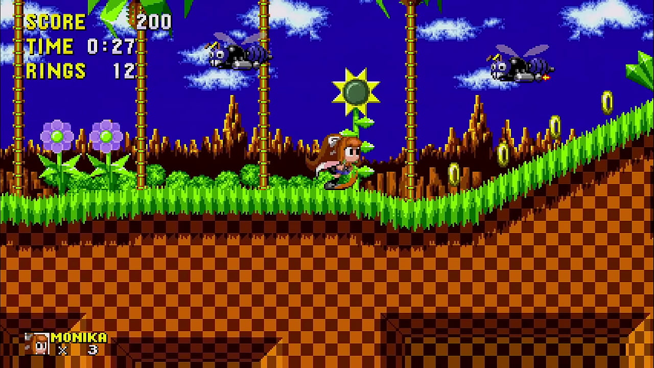 GAROTO EXPLODE DE TESAO AO JOGAR VIDEOGAME COM MOD DE GAROTAS LINDAS