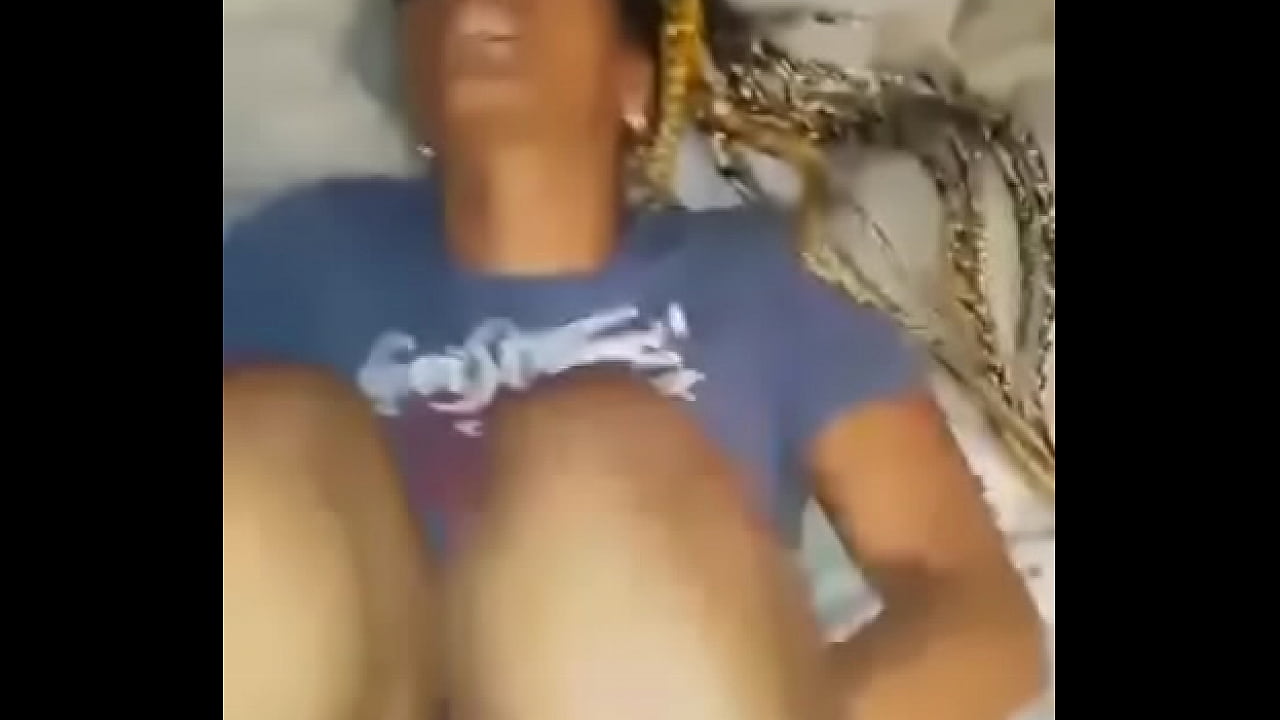 Big black dick and pussy fuck