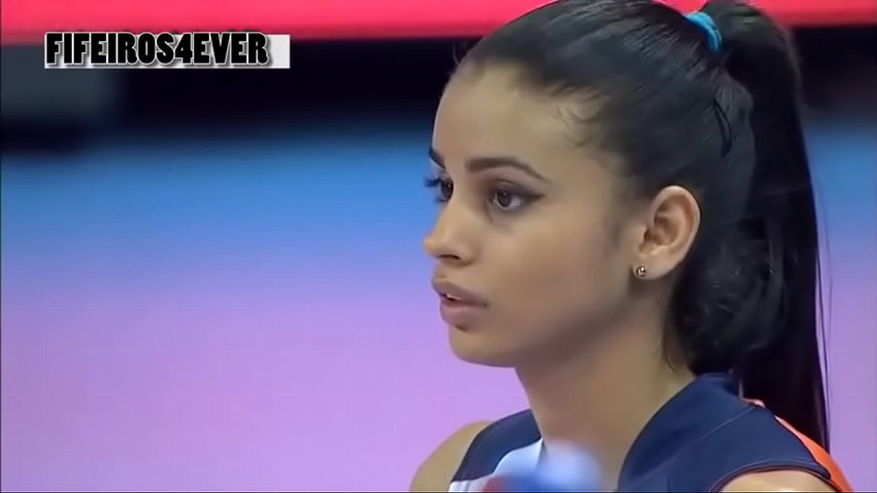 MAIS V&Ocirc;LEI POR FAVOR