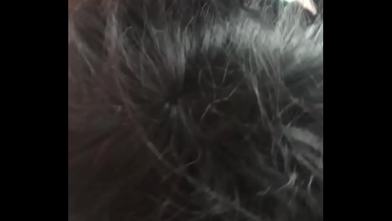 White cock sucked real good