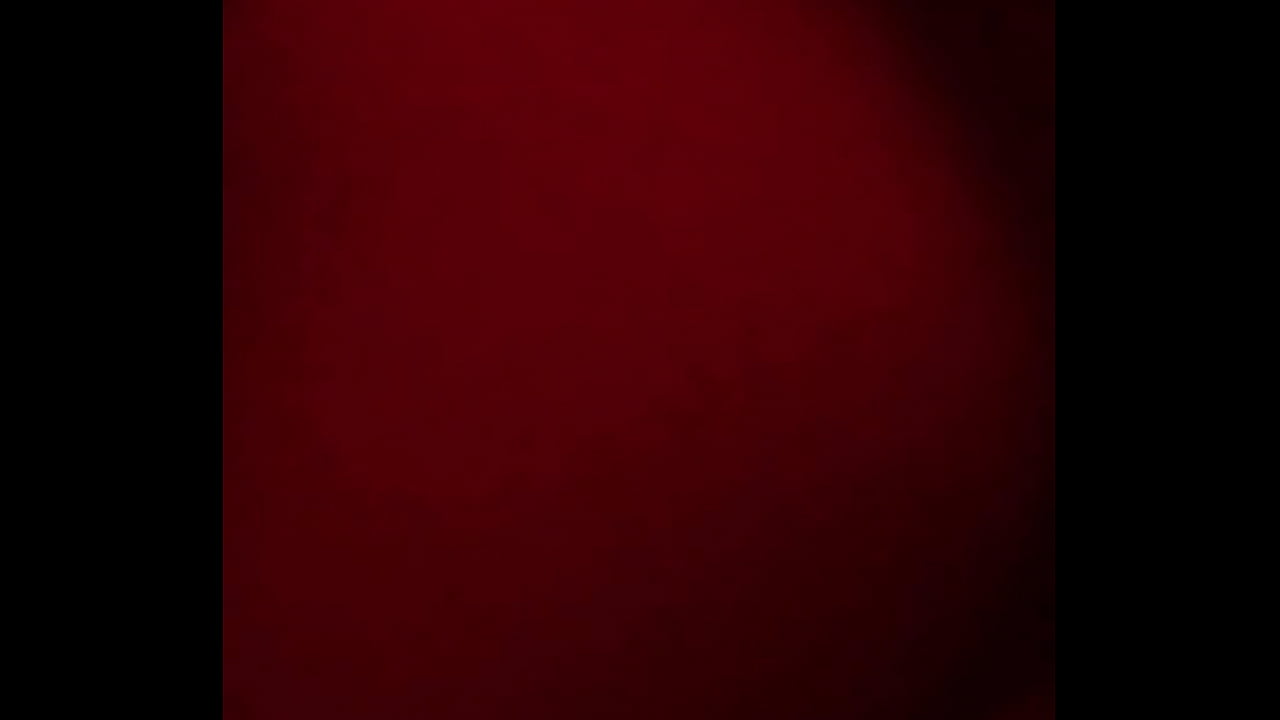 trim.69E13F00-3C0A-470C-9356-A904761CAFCC.MOV