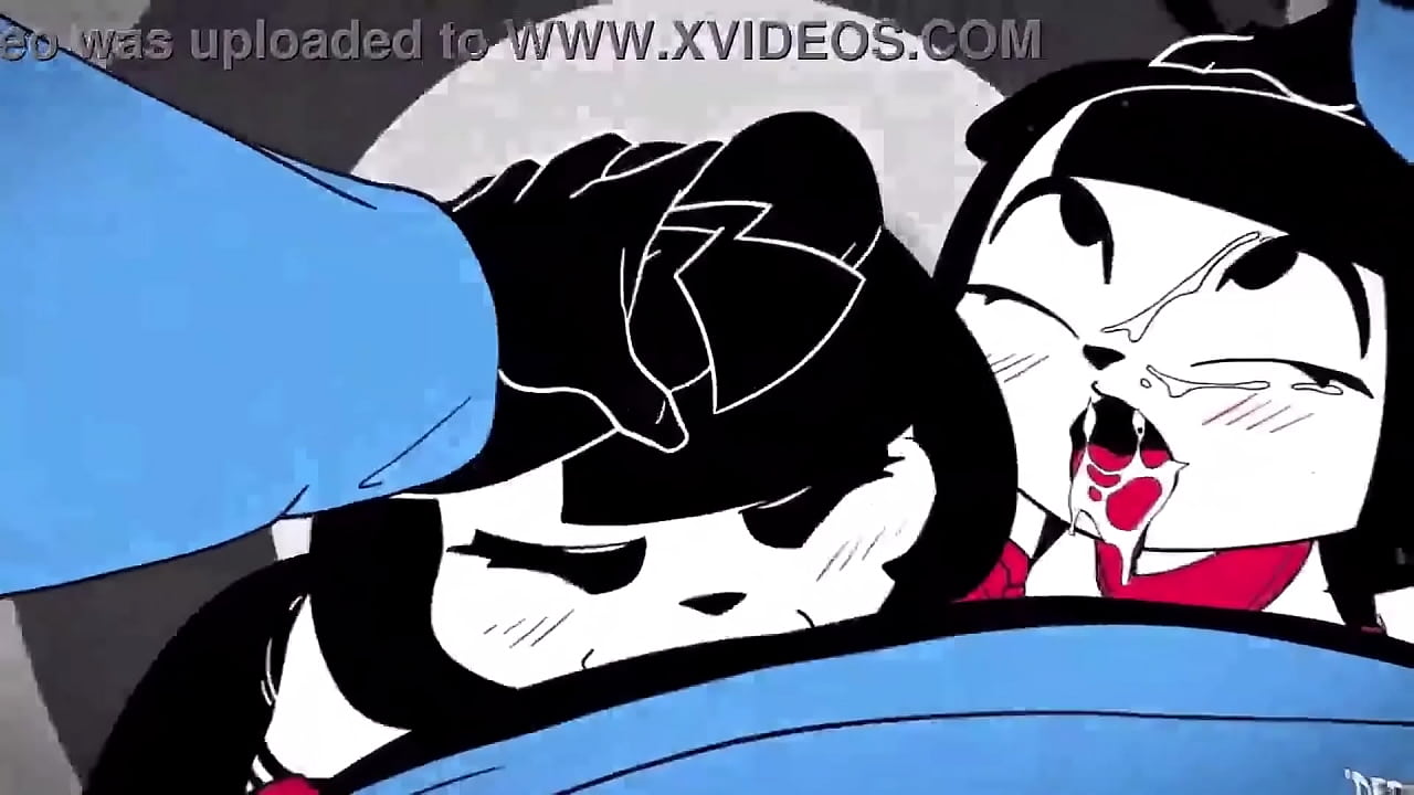 Giant HMV Compilation