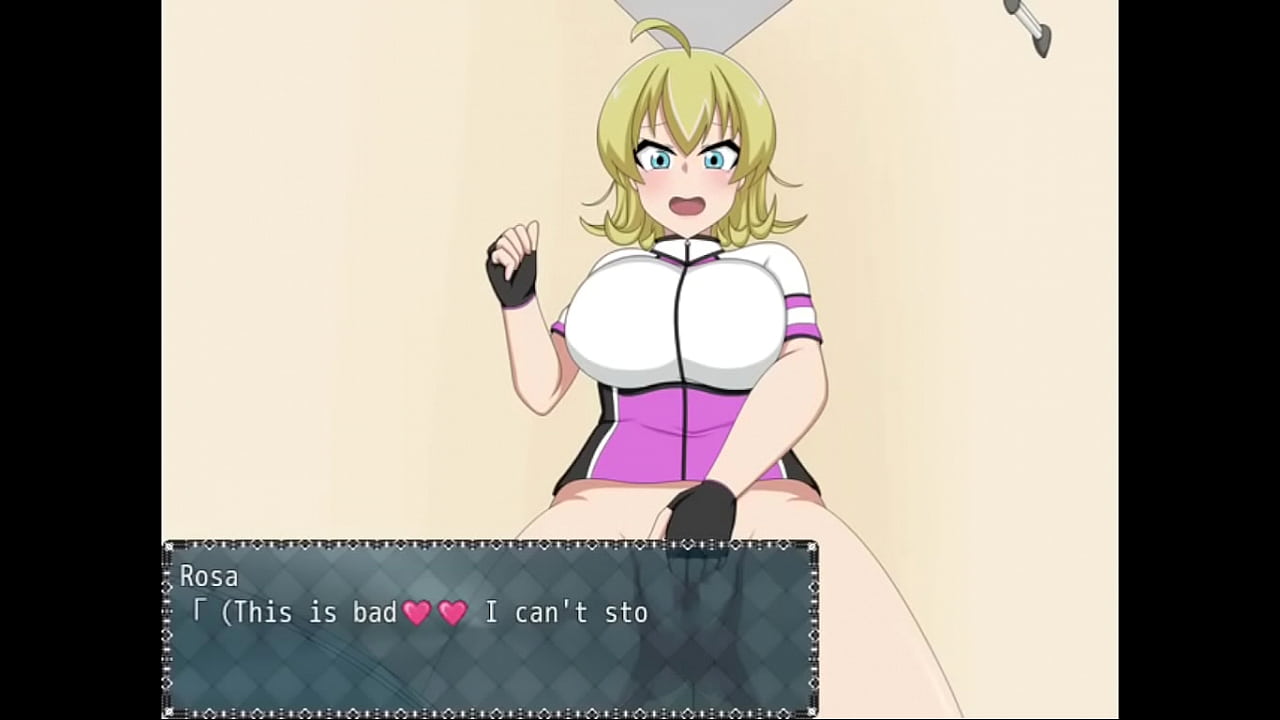 Flash Cycling - Parte 1