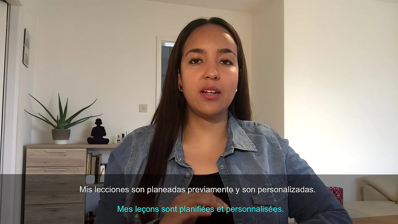 caro buitrago still want jizz por favor dame tu semen