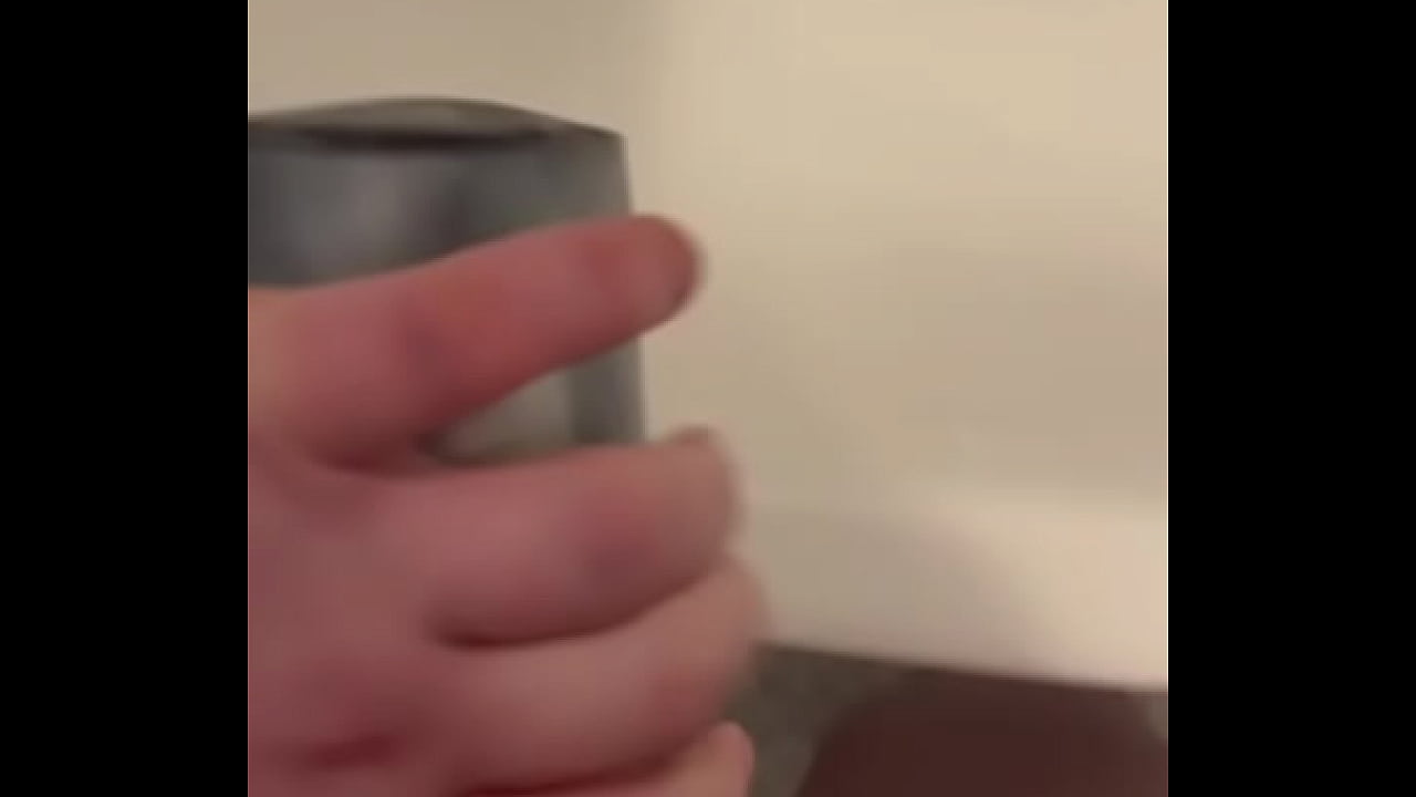 Furry SexToy Clea the Dominant Cow get a Nice Cum session