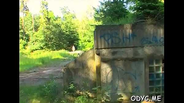 Teeny wet gets fingered